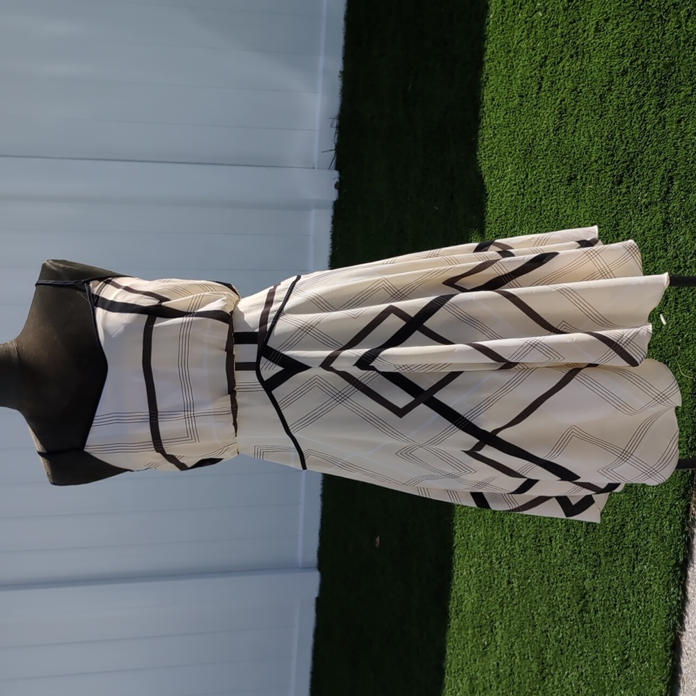 Banana Republic Dress sz6